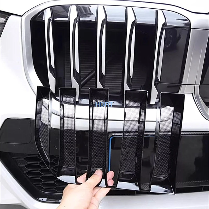 grille-de-protection-contre-les-insectes-pour-voiture-accessoire-de-decoration-pour-bmw-bronchu11-2023