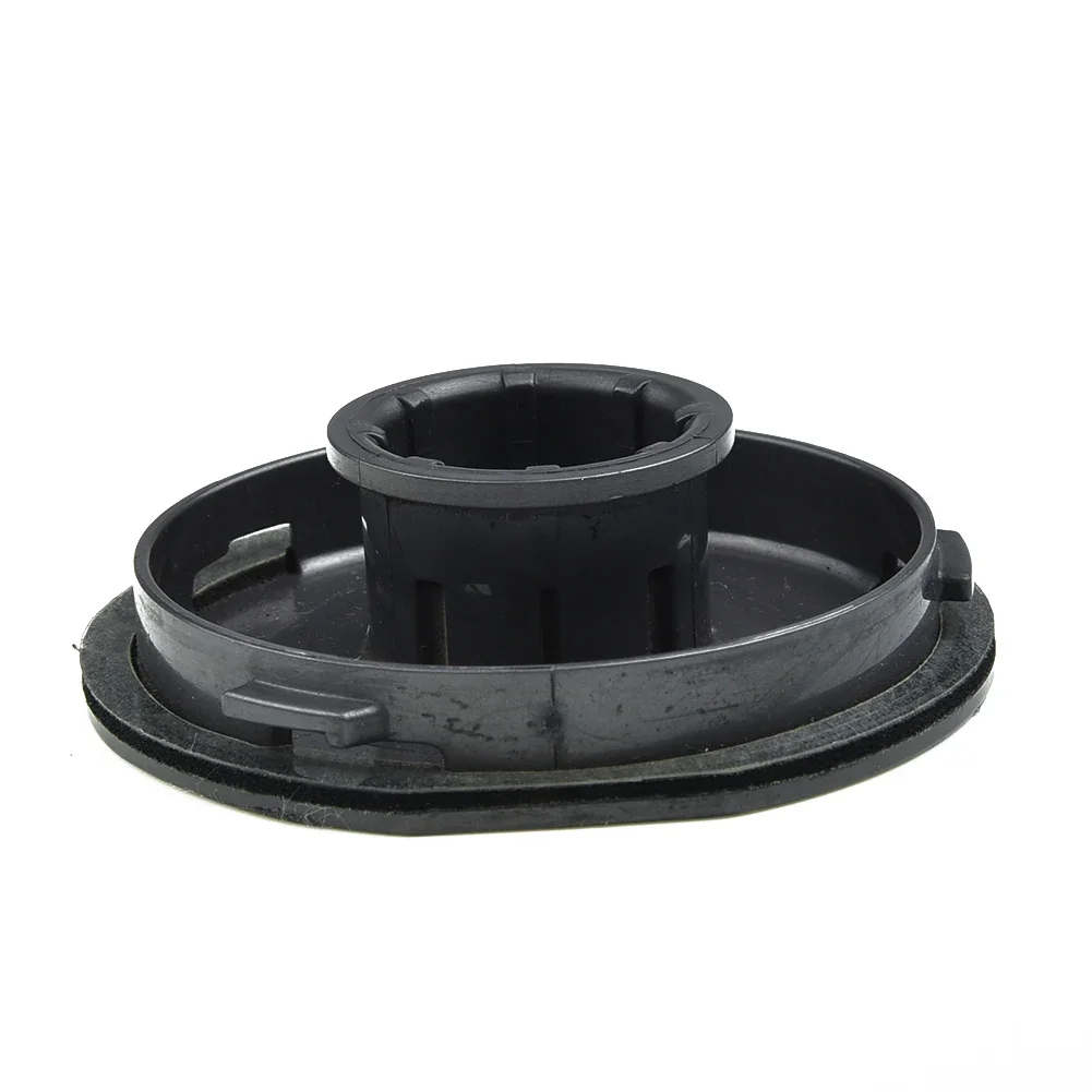 Imagem -03 - Motorizar Tampa Final Cabeça da Escova Motorizada Rolo de Escova para Dyson v8 V10 Animal Absoluto V11 Acessórios Substituição 967483 01 1pc