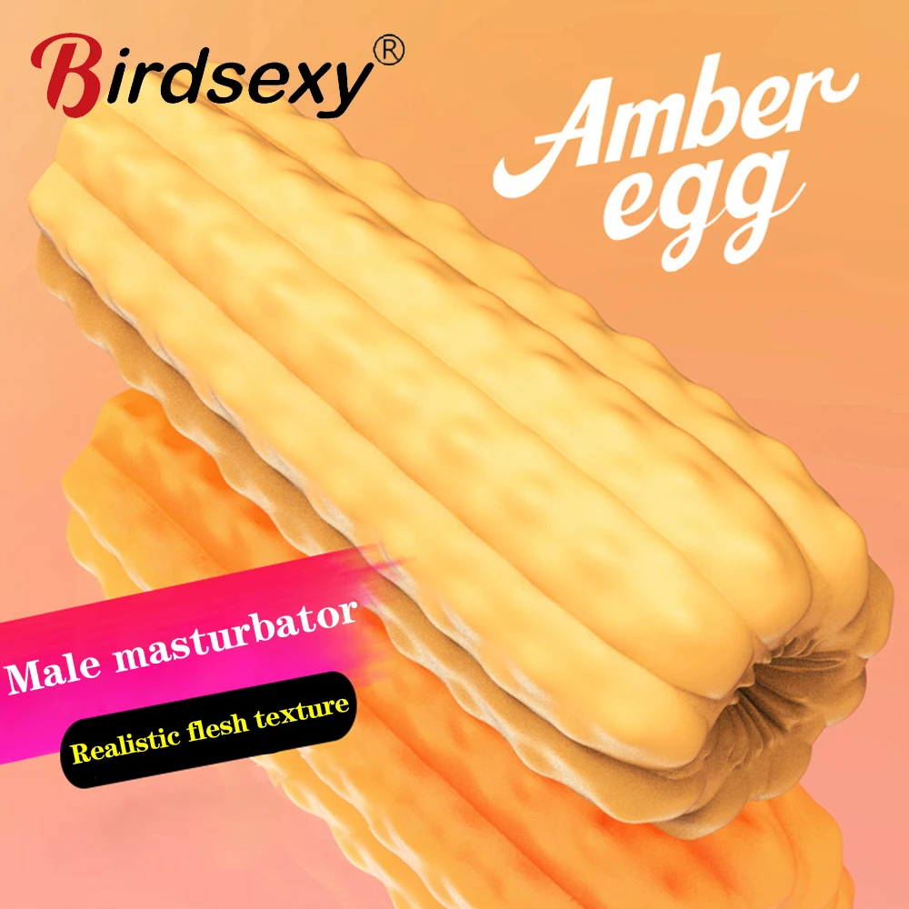 Exerciser Masturbator Head Vibrator Penis Lasting Exercise Chargable Male Delay Training Glans Quality Sex Love Toys Fit Male