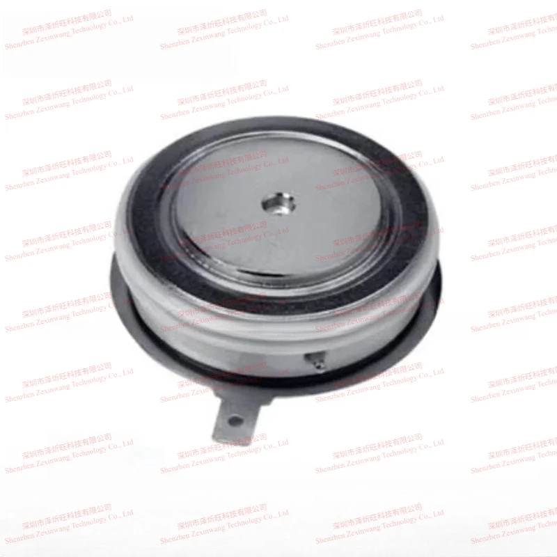 100% Brand New Original Thyristor ST330C16C0 ST330C16C0L ST330C16C1 ST330C16C16