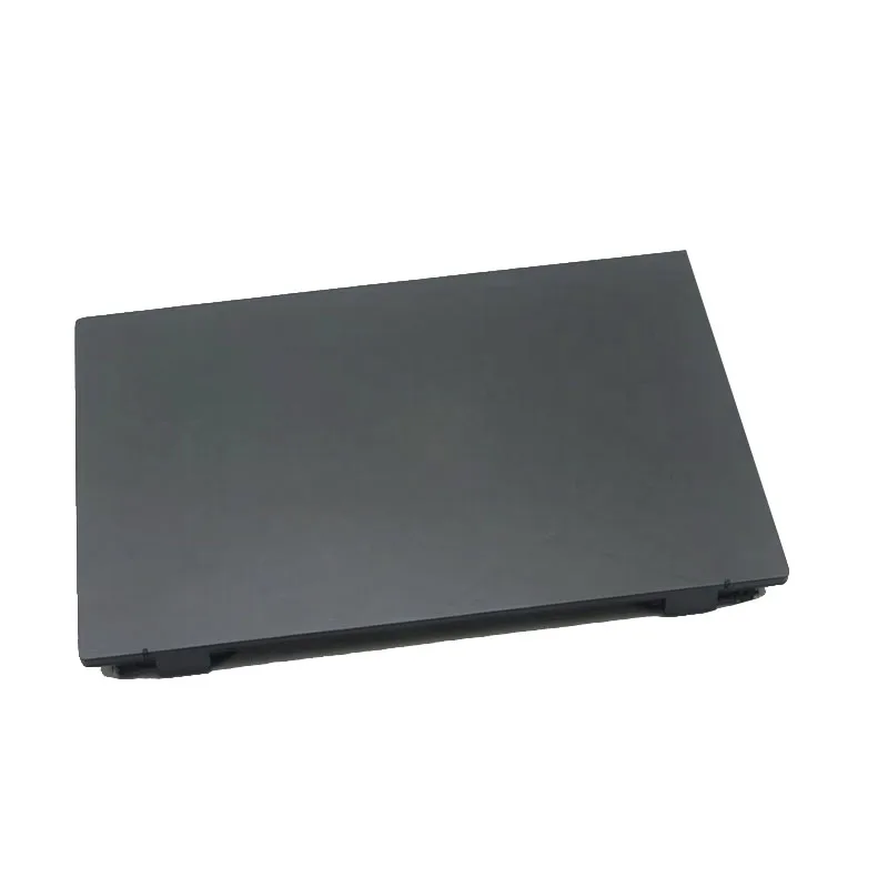 14" OLED Complete Entire Touch Screen Display Assembly Panel 2880×1800 120Hz For Asus zenbook duo ux8406 UX8406M-APZ042WSM