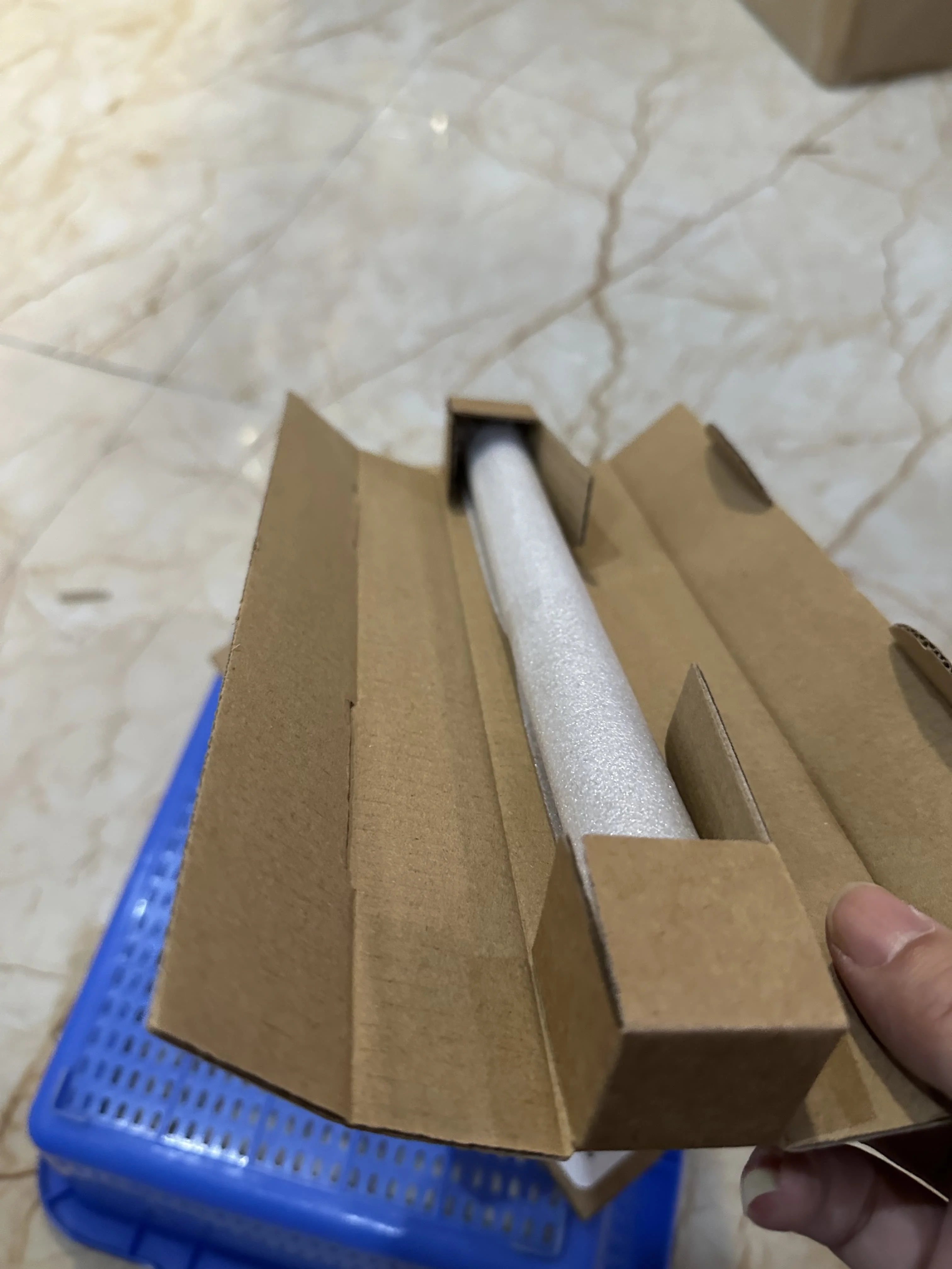 

JC66-01256B Верхний ролик фьюзера для Samsung ML 1910 1915 2510 2525 2540 2545 2580 2851 SCX 4600 4623 4626 4725 4824 4828