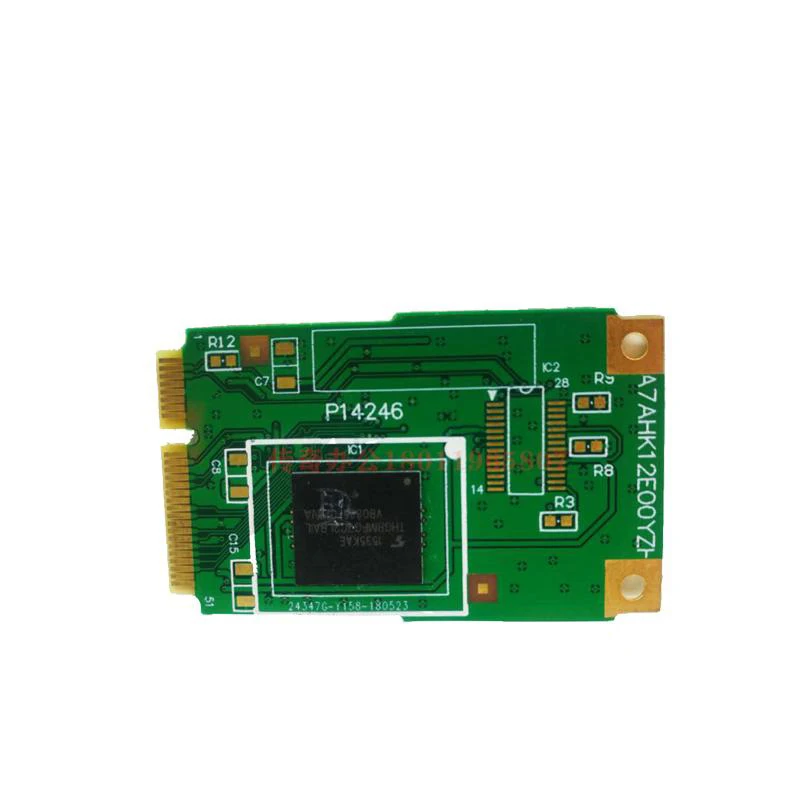 

Салфетка для очистки Ricoh 2075, Чистящая салфетка 6001, 6002, 7001, 7500, 7502, 7503, 8001, 9001, 9002, 9003