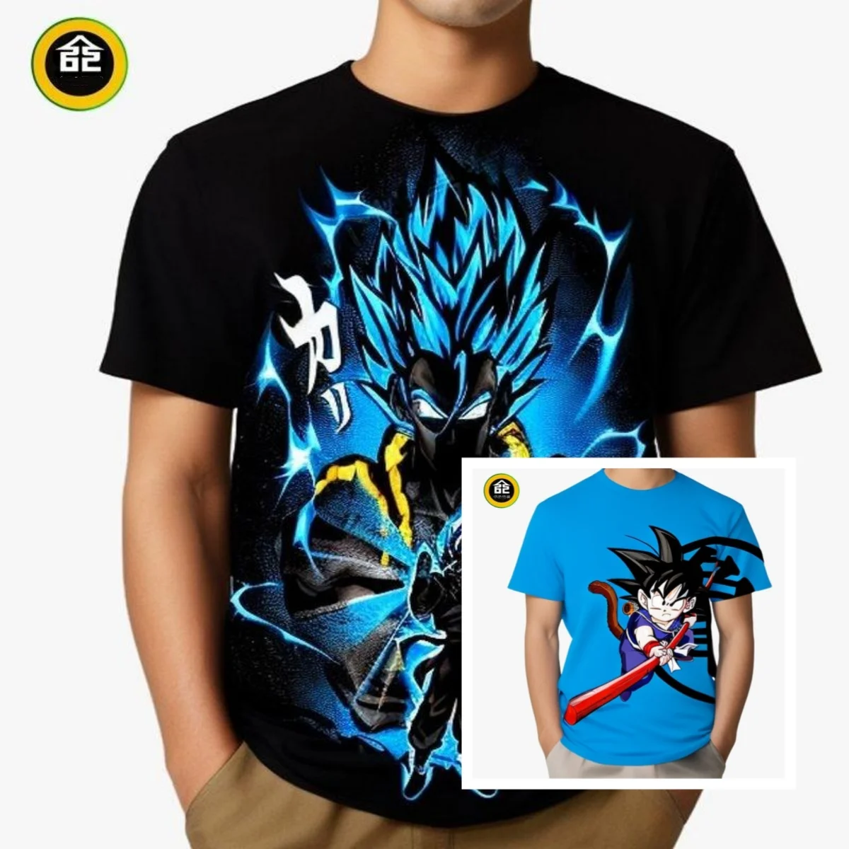 

2025 Наруто Какаши 3D-печать Pass Молодежная популярная мужская и женская летняя футболка Детский повседневный топ для родителей и детей