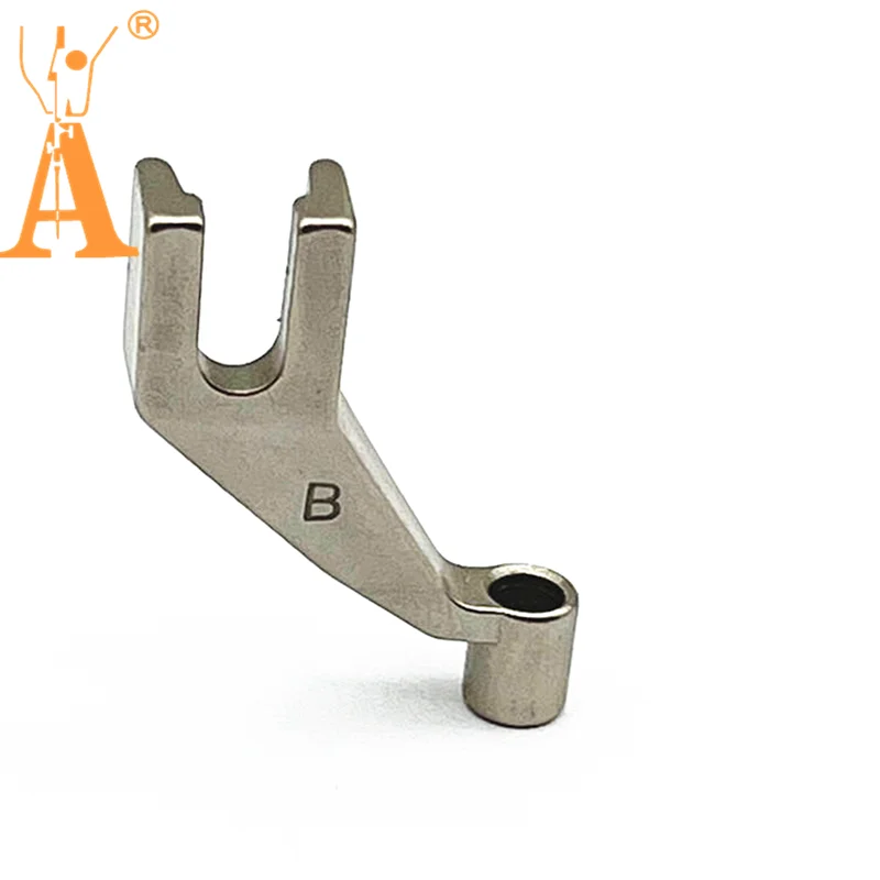 Brother Sewing Machine Presser Foot S4844-001 Compatible with BAS-300G 311F 314F T2210 Models - Sewing Accessory