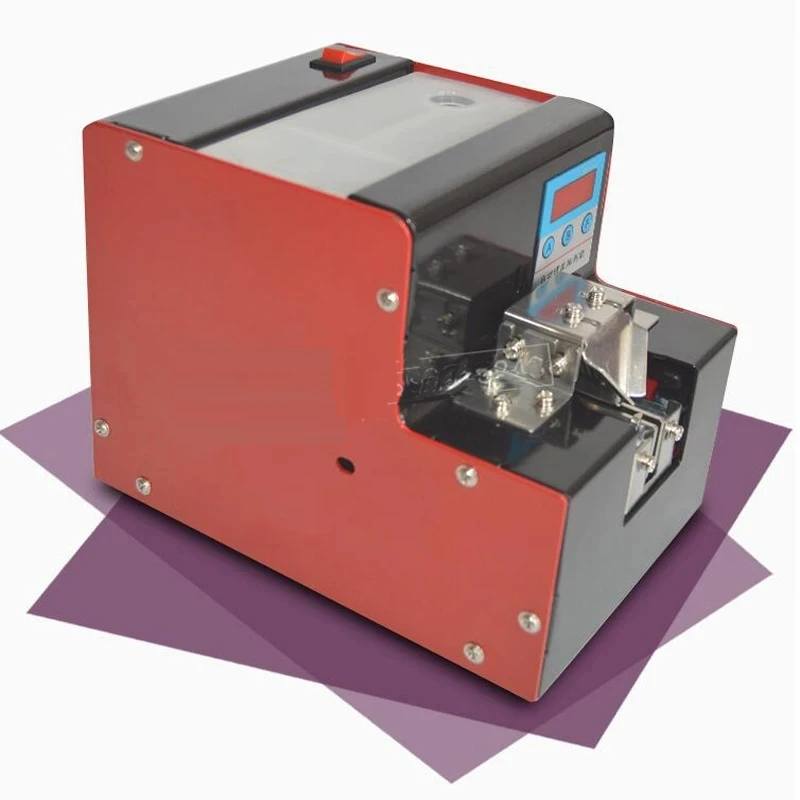 Precision Auto Screw Feeder Machine Screw Dispenser Screw Arrange Machine With Counting Screw Counter KLD-V5