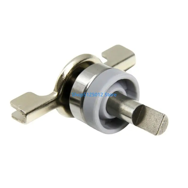 G8TC 2 упаковка Удобная барабанная сборочная компонента хлеба