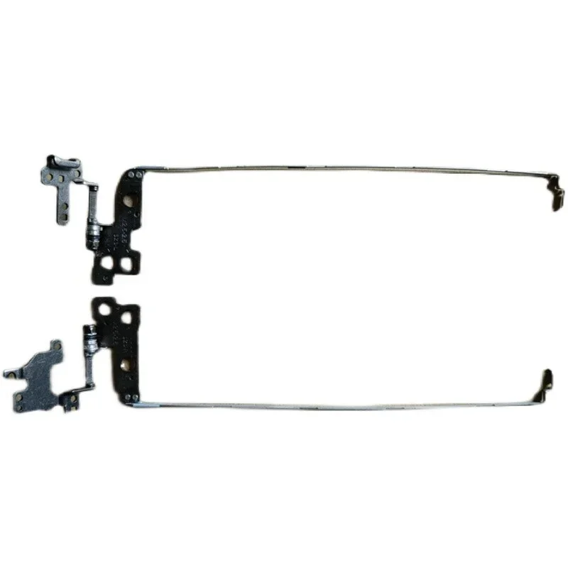 

1pcs LCD Hinge for HP 14Q-CS 14-CK 14S-CF TPN-I130 14-CR 14-DF