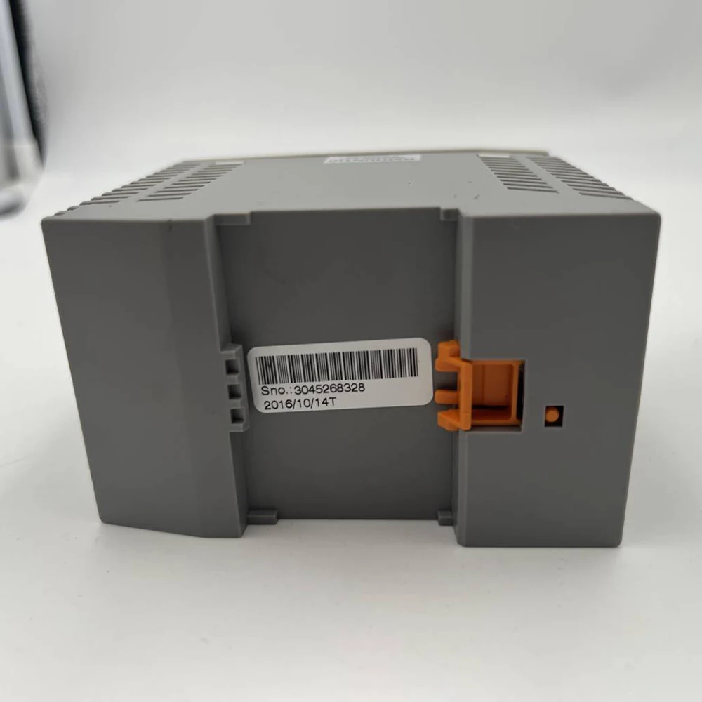 2902993 Original UNO-PS/1AC/24DC/100W For Phoenix Power Supply