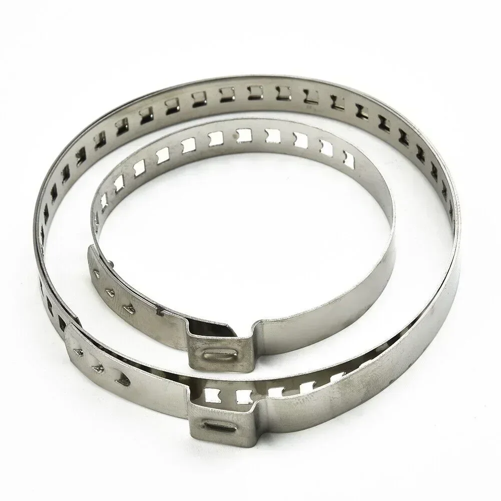 Azul Silicone Exterior CV Boot, Constante Flexível Velocity Joint, Stretchy Flexi CV Boot, Kit de grampos de polainas, Anti-envelhecimento, Resistência ao desgaste