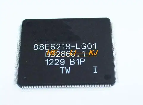 

Free shipping 88E6218-LG01