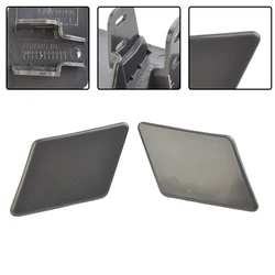 Front Bumper Headlight Washer Cap For BMW 3series E90/E91 328i 335i M3 Left/Right OE Part Number 61677211210 61677211209