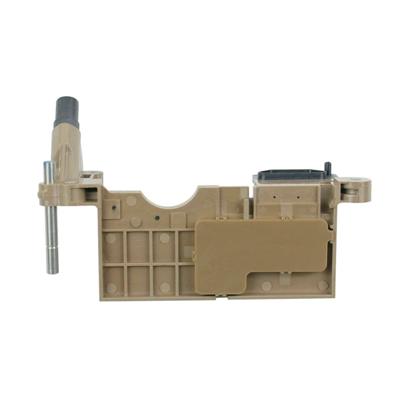 Super Sale 6HP19 6HP26 Transmission Gear Selector Position Sensor for BMW X3 X5 323i 325i 328i 335d 335i 6058007084 0260550027