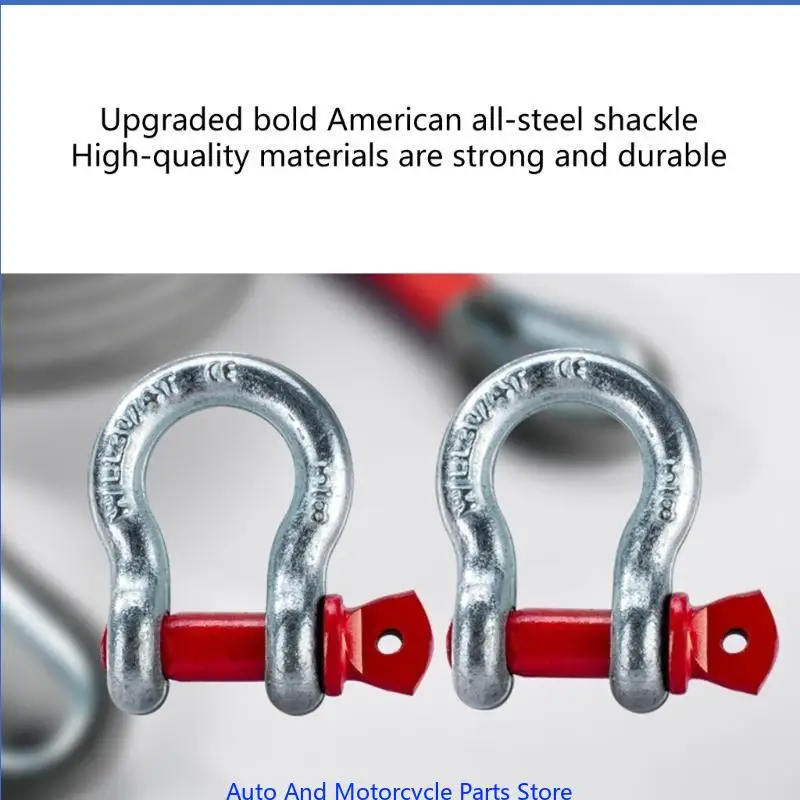 

P9FD Аварийный спасенный бассейн.