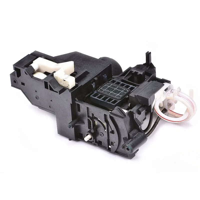 Ink Pump Assembly Capping Station for Epson 1390 1400 1410 1420 Cleaning Unit Assy