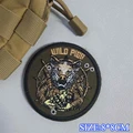 CUSTOM-0943