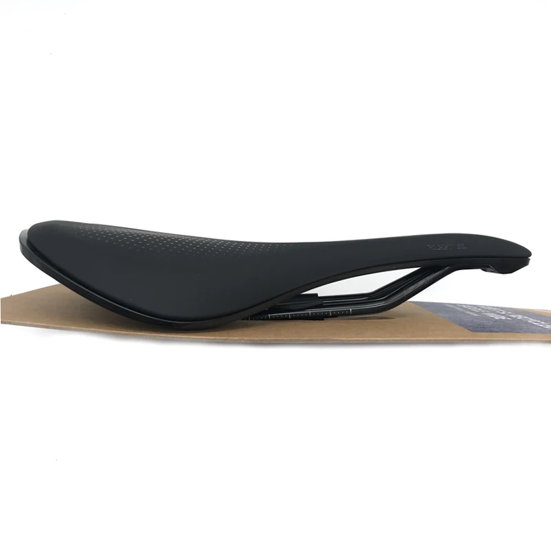 العملاق فليت SL السرج واسعة 155 مللي متر مقعد مريح كبير تنفيس لينة هلام الطريق الجبلية دراجة دراجة وسادة حصيرة خفيفة تنفس SELLE