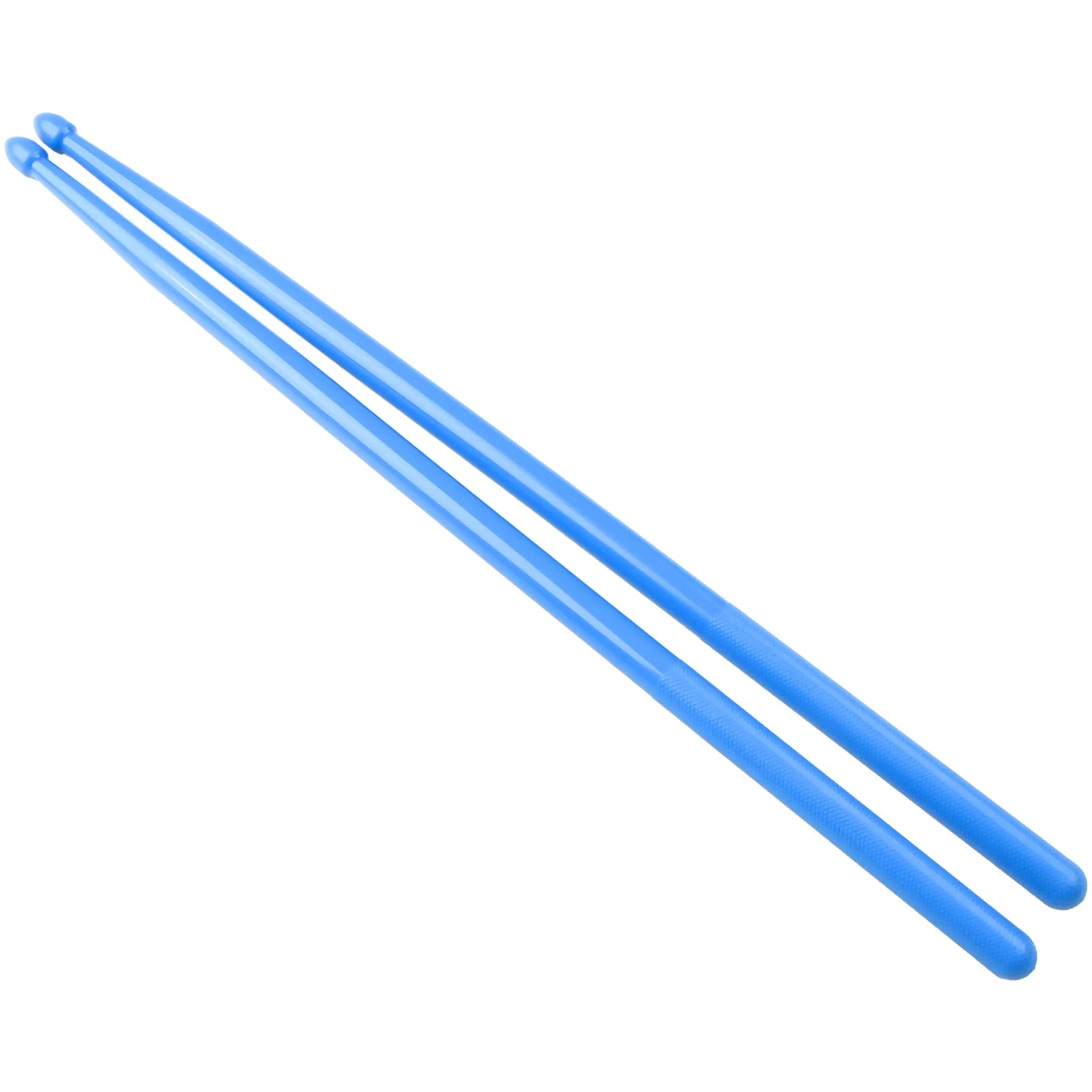 High Quality Musical Instruments Drumsticks Drum 406mm Anti-slip Function Colorful for trendy Threaded Handle High