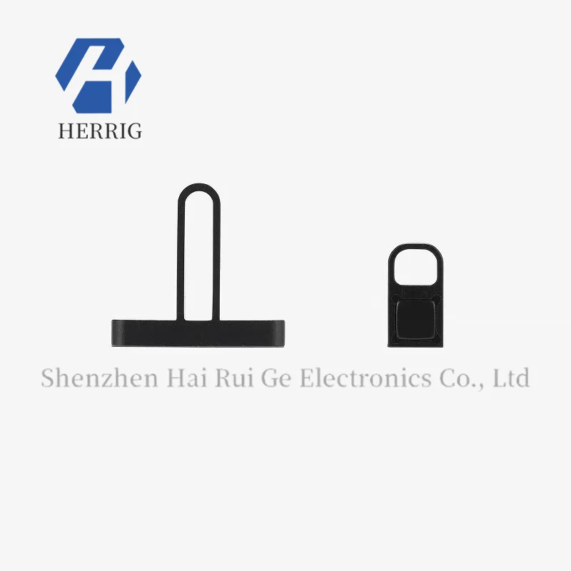 

Tuozhu Laser Mat Clamping Block [Compatible with H2D/H2S] 3D Printer Accessory