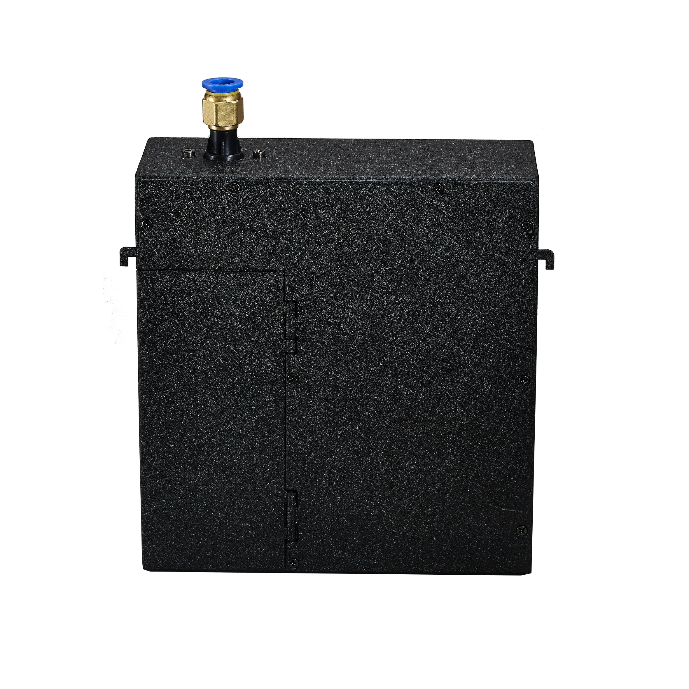 Diffuser 300CBM essential oil diffuser, HVAC System for scent marketing from Scent-E