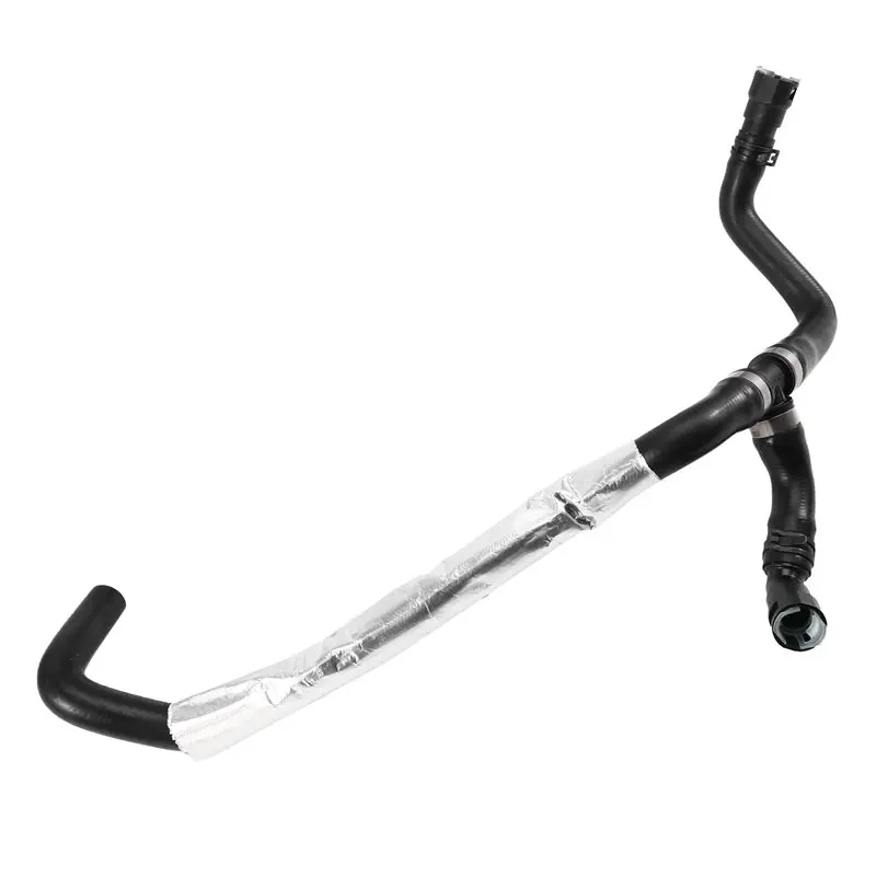 

A33K-FL1Z18472A Replacement Hose For Ford F150 Lincoln Navigator Radiator Repair Part