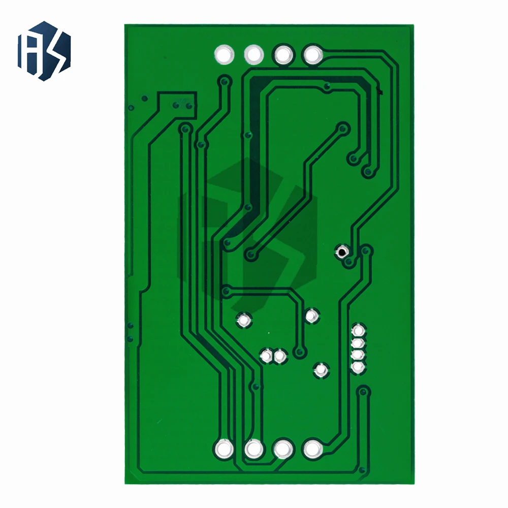 3.3 فولت 12 فولت CA-508 CA-408 4 قناة قابل للتعديل الداعم لوحة تركيبية شاشة LCD TCON مجلس TFT الخلفية سائق تصعيد TCON مجلس