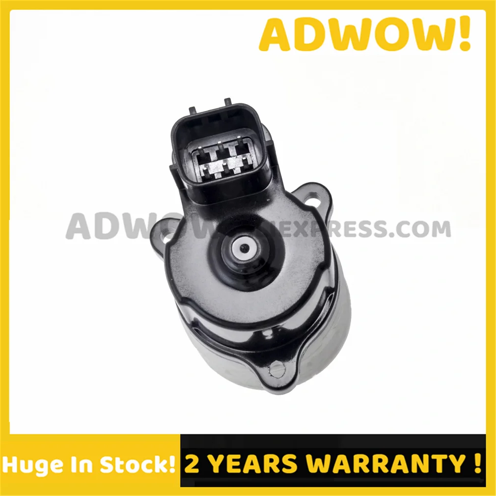 Idle Air Control Valve Fit for Chrysler Sebring Dodge Mitsubishi Lancer 18137-87L01 18137-52D00 1813787L01 1813752D00 MD628119