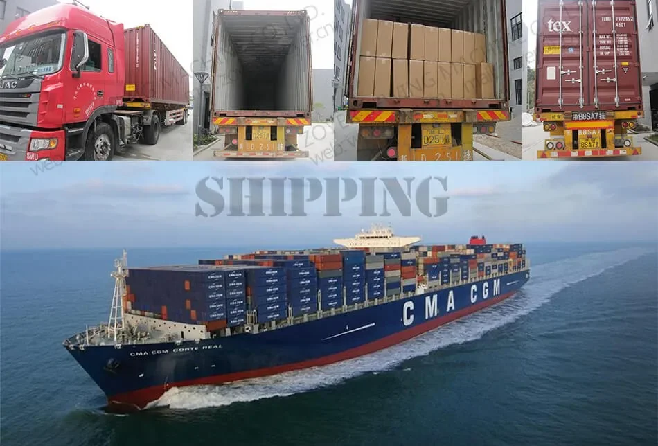 ZY1790-Machine à coudre industrielle informatisée Zoyer, bouton droit