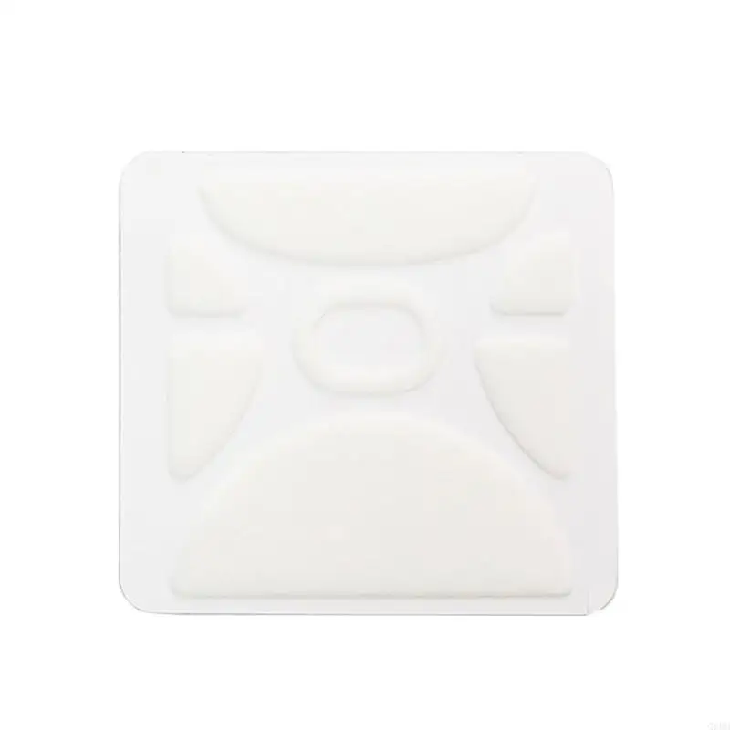 g6dd-profissional-esptiger-para-atlantis-v2-mouse-patins-pes-adesivo