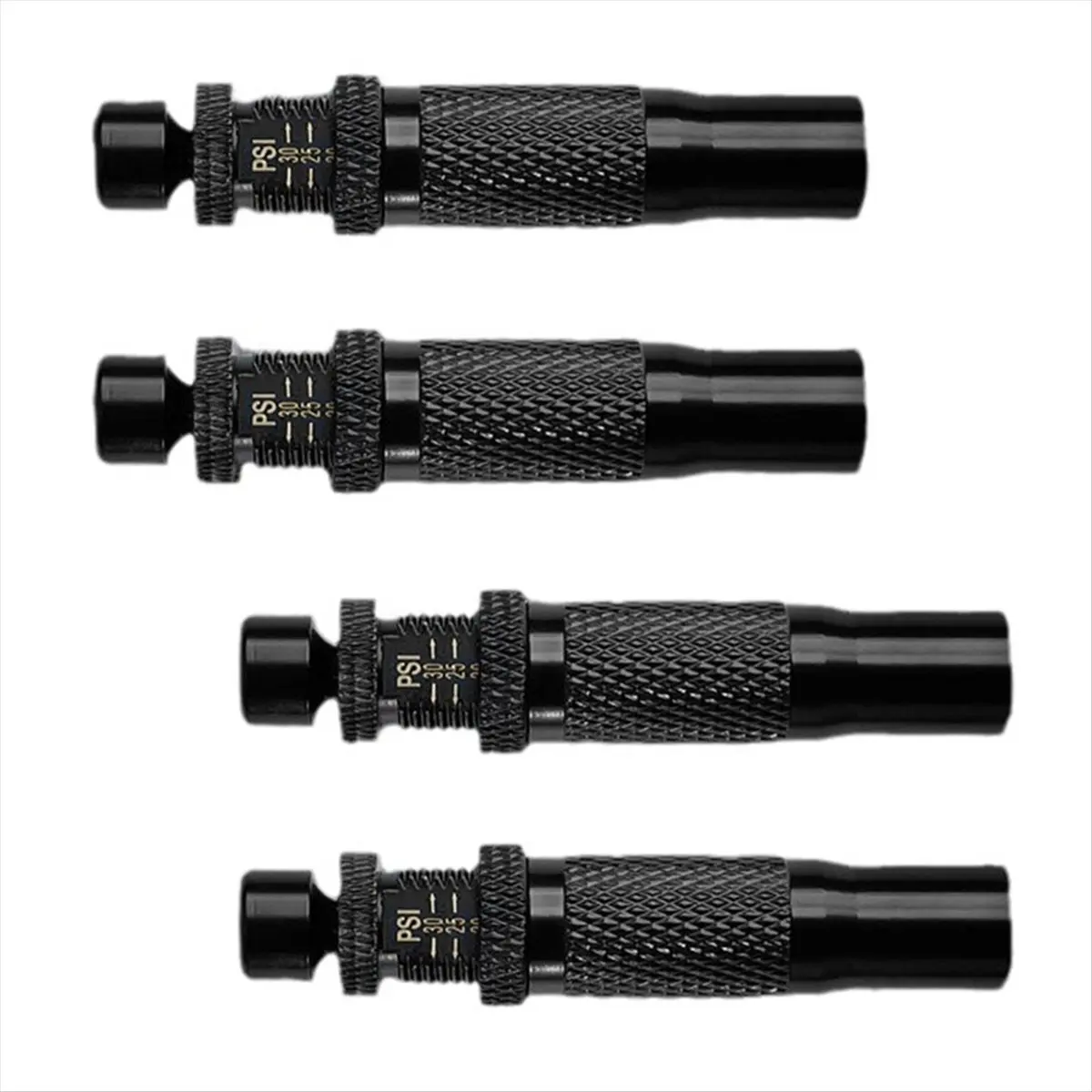 compatibile-🔧-set-di-4-deflatori-automatici-per-pneumatici-pressione-regolabile-adatti-per-veicoli-fuoristrada-e-tappi-valvole-moto