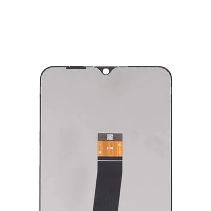 For Xiaomi Redmi 12C LCD Poco C55 Display Touch Screen Digitizer For Redmi 12C POCO C55 Display 23053RN02A LCD Replacement Parts