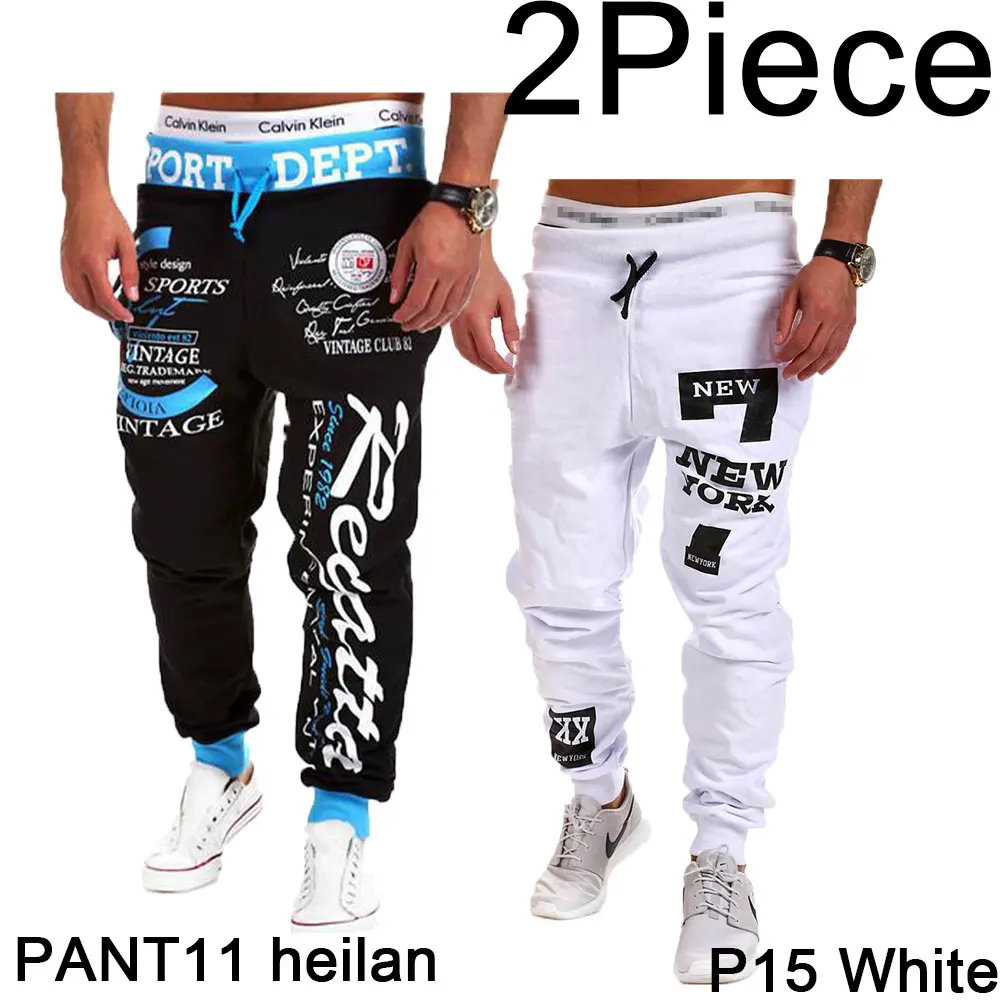hailan-White