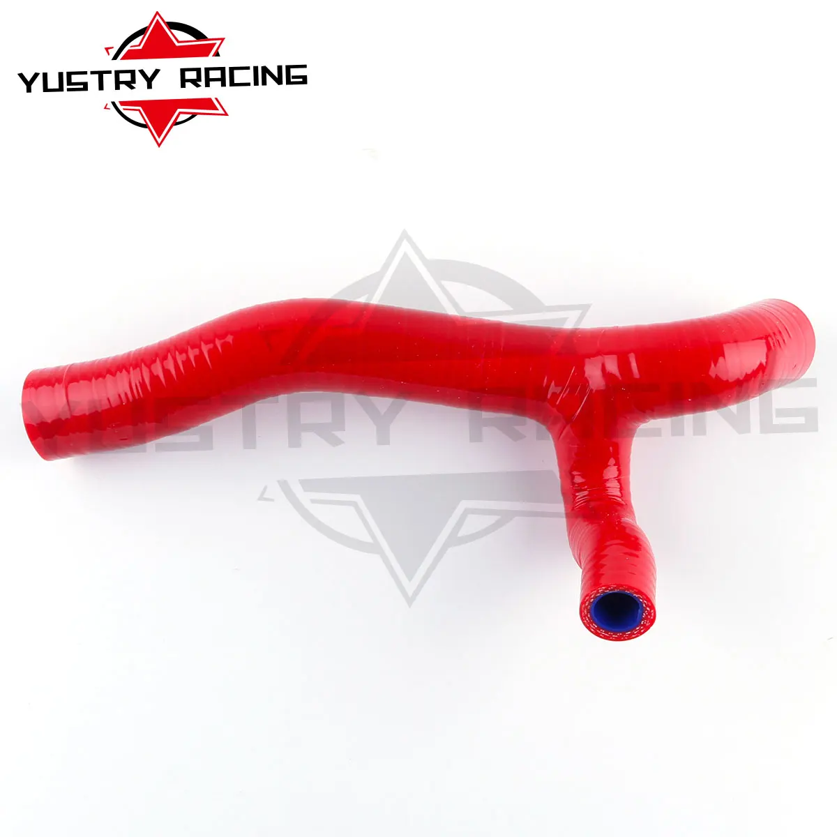 Silicone Radiator Water Hose Kit for 1992-1997 VW Golf GTi MK3 2.0 8V 2E 115PS 1993 1994 1995 1996