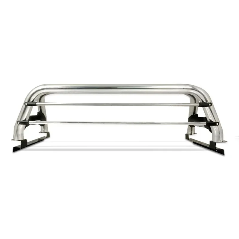 

Modification Anti Rear Roll bar Pickup Truck Roll bar for T6 T7 T8