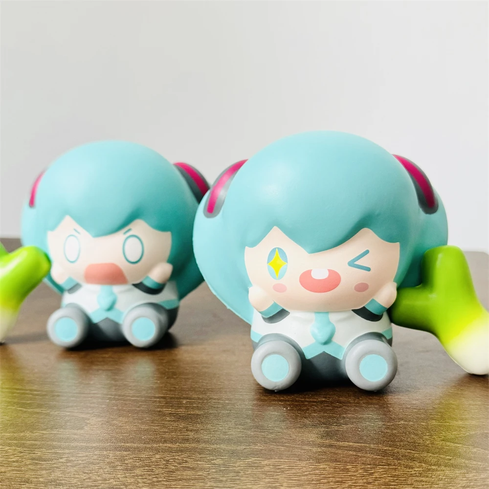 癒しストレス解消おもちゃ-vocaloid-future-sound-mirai-nyan-スローリバウンドぬいぐるみ-クリエイティブいたずらおもちゃ-子供向け誕生日プレゼント