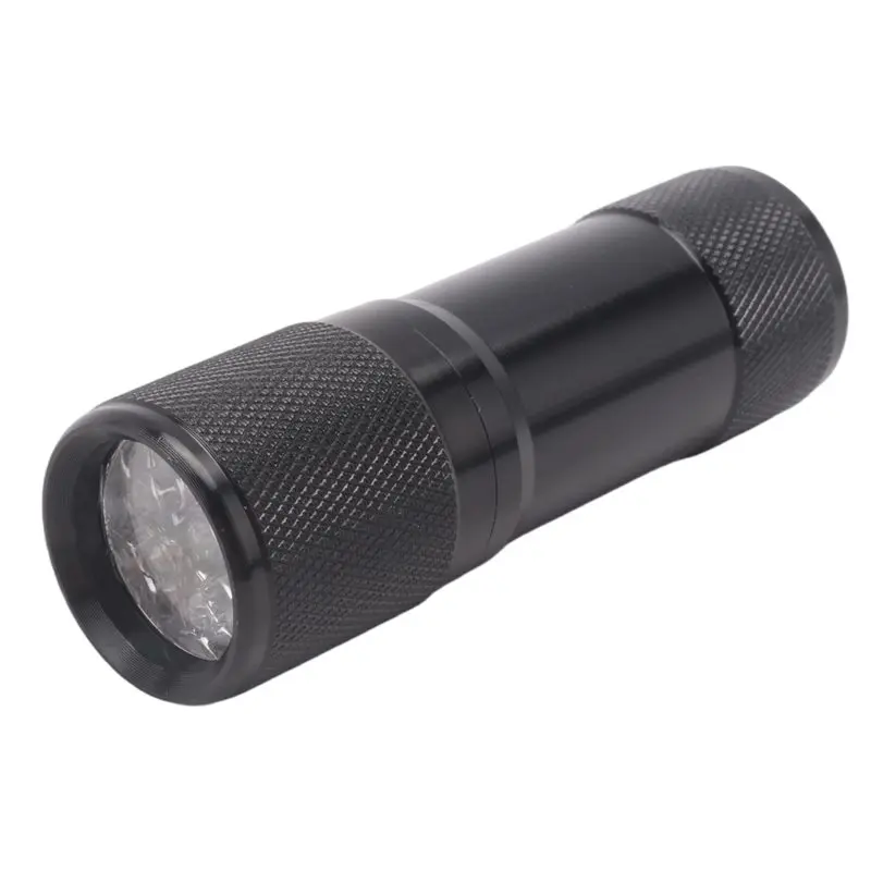 [NEWA76K!】 Red Light Vein Finder Vein Viewer Vascular Display Instrument For Children And Elderly