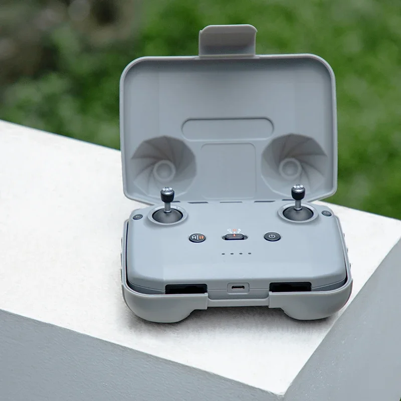 For Dji RC-N3/2/1 R… - image