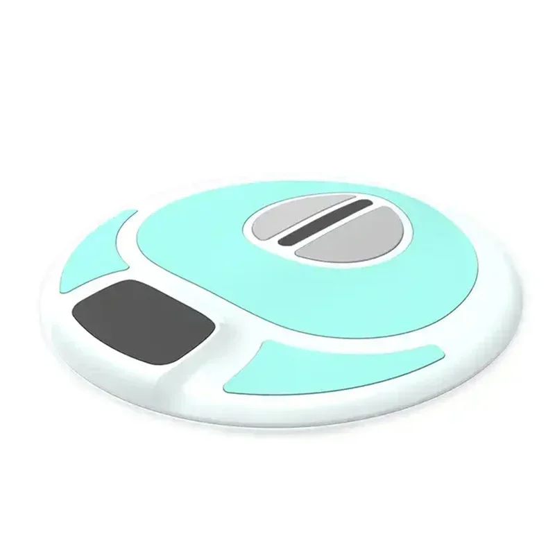 Hot Selling Ems Sculpting Machine Easy To Use Faster Results Ems Sculpting Machine 15 tesl r Portable