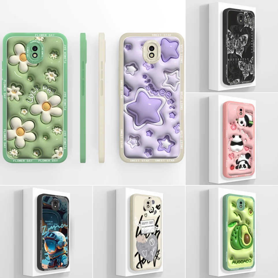 Coques For Samsung … - image
