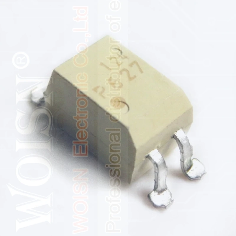 1pcs-20pcs TO-247 IRFP450 IRFP450PBF