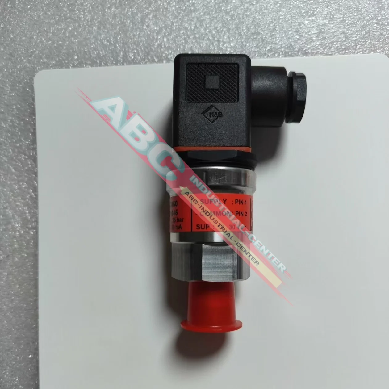 Novo sensor de pressão original 060g1408 067b3319 067b3352