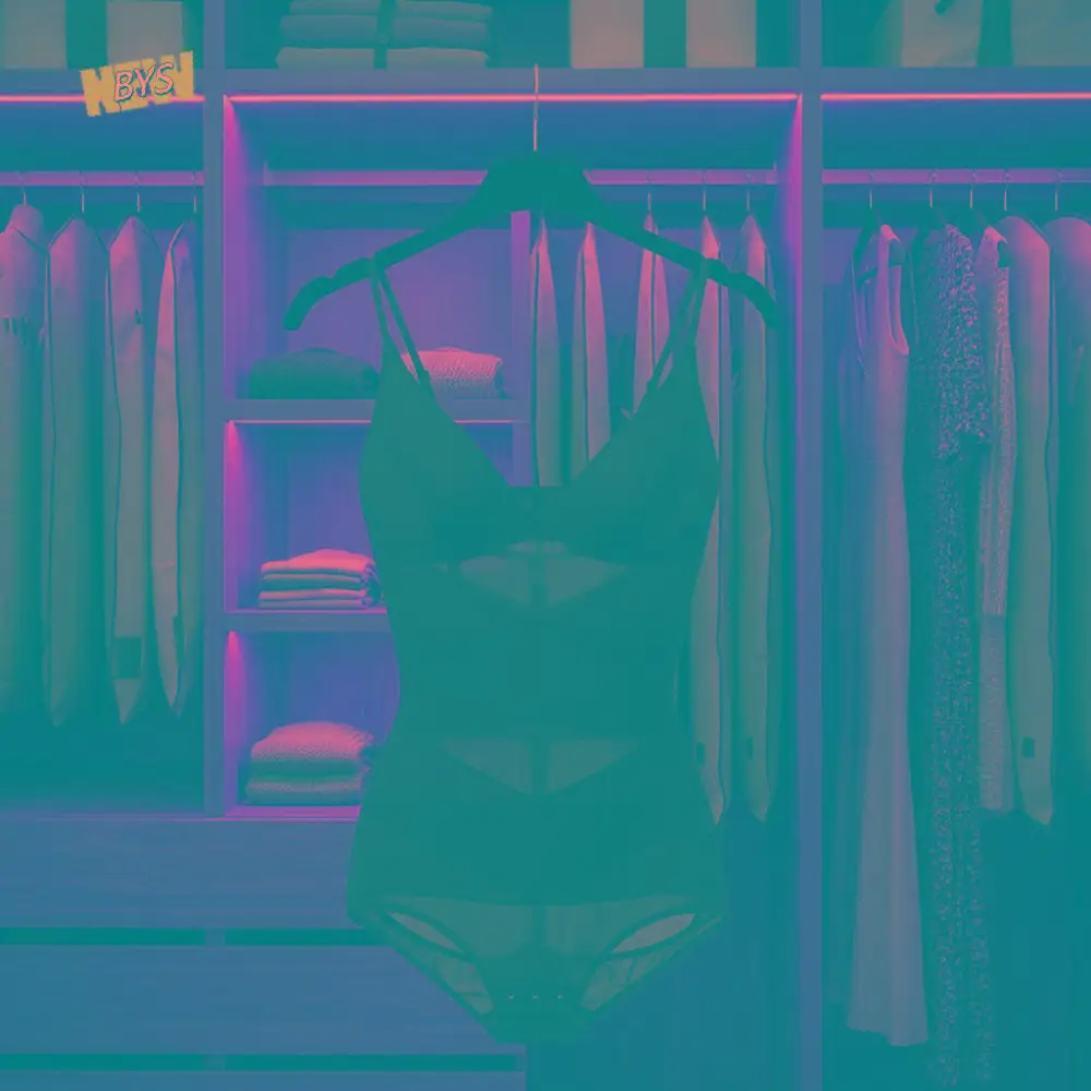 

Seamless Cross Belt Body Shapers Belly Contracting Waist Trainer Underwear for Women Butt Lifting Tummy Control