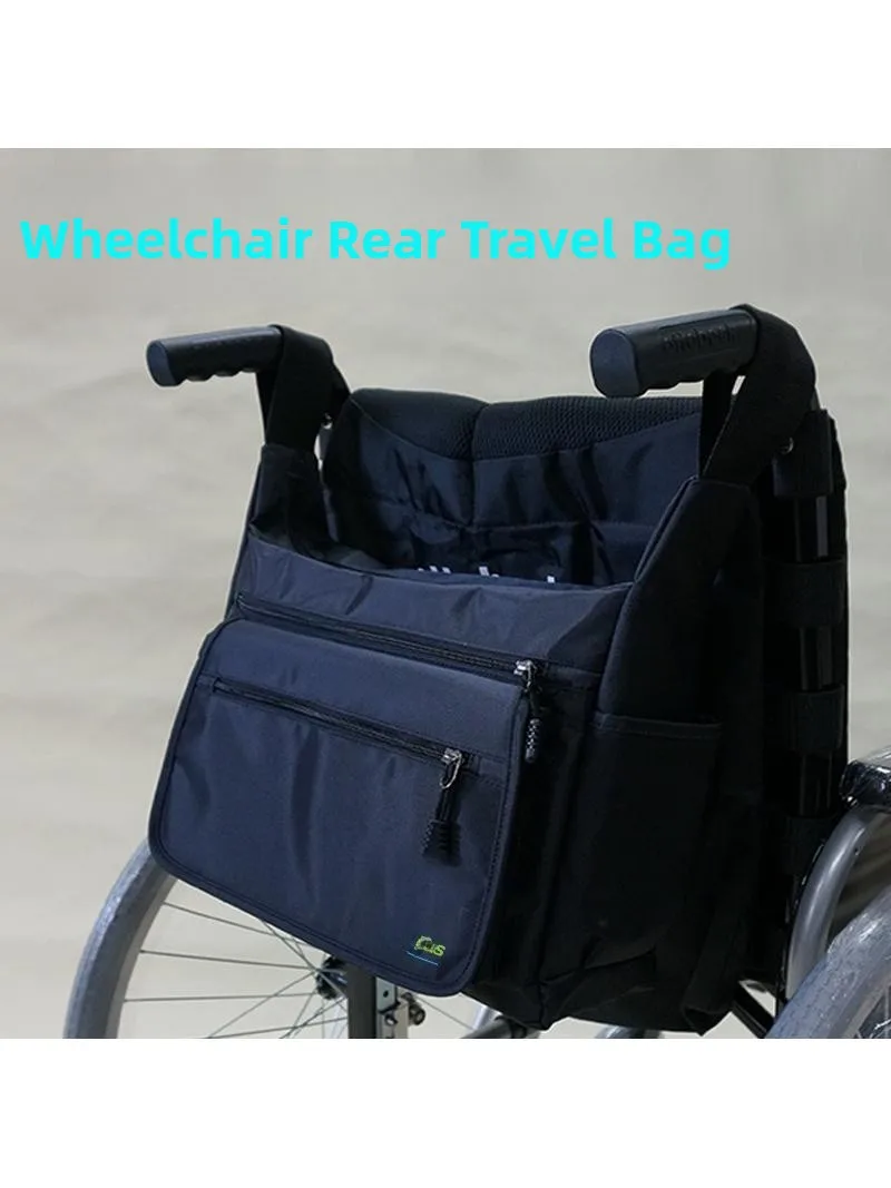 portable-universal-shopping-bag-transportation-special-back-pack-travel-bag-convenient-storage-organizer-for-elderly