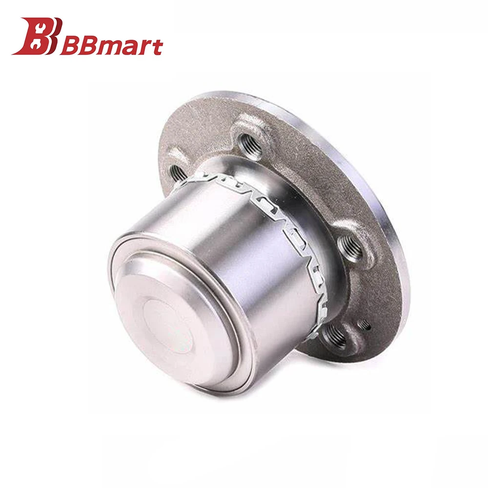 

BBmart Auto Parts 1 Pcs Front Wheel Bearing For Mercedes Benz W639 OE 6393301232 A6393301232 Factory price Car Accessories