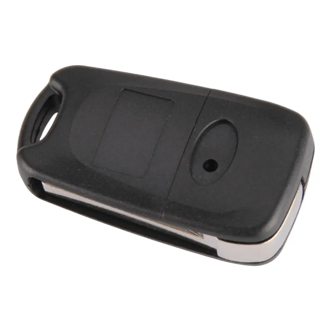 Flip Remote 3 Button Car Key Cover Fob Holder Shell Case Housing Bag Fit For Hyundai Kia Cerato TD Sorento Sportage Soul Koup view 4