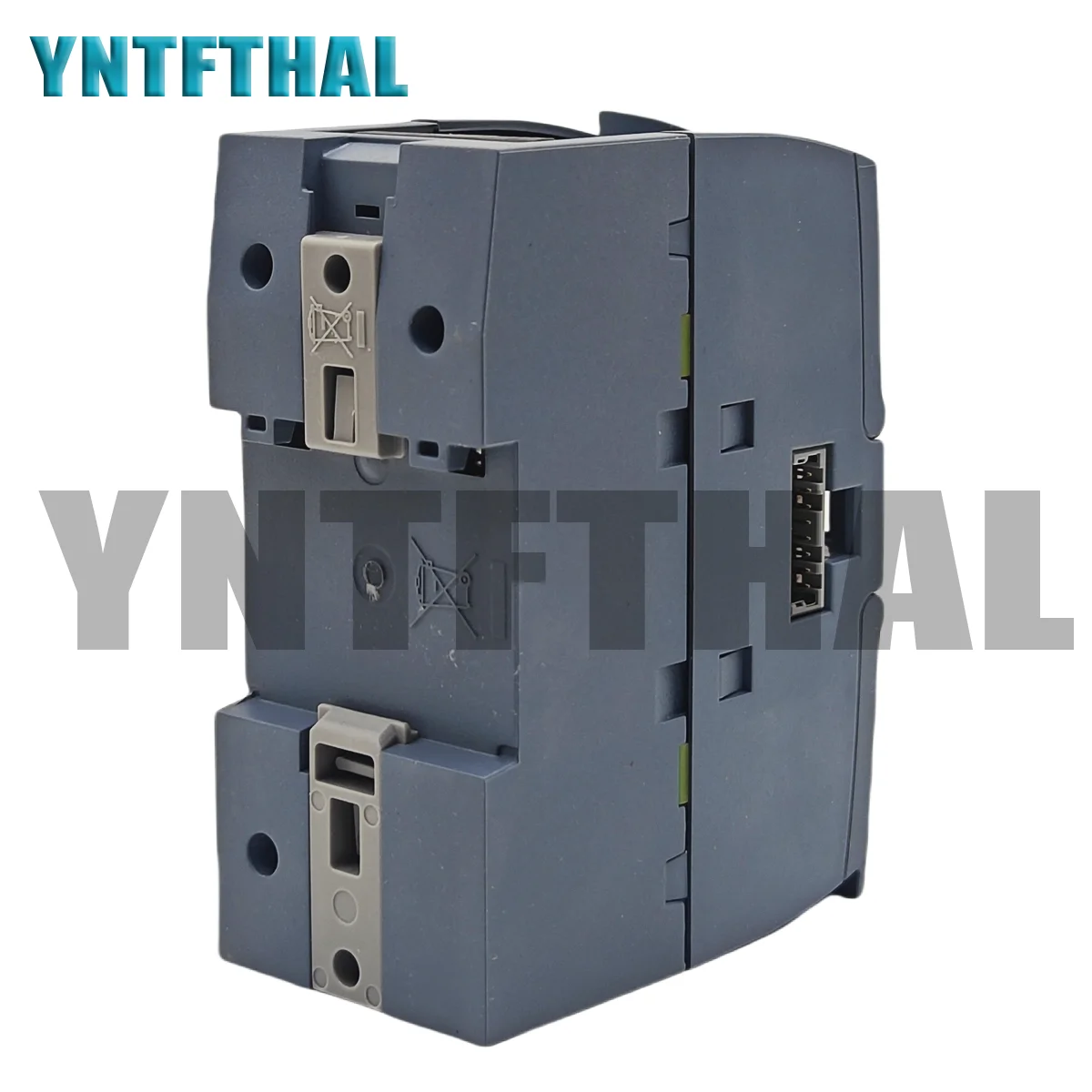 العلامة التجارية الجديدة الأصلية 6ES7222-1BH32-0XB0 ​ وحدة S7-1200