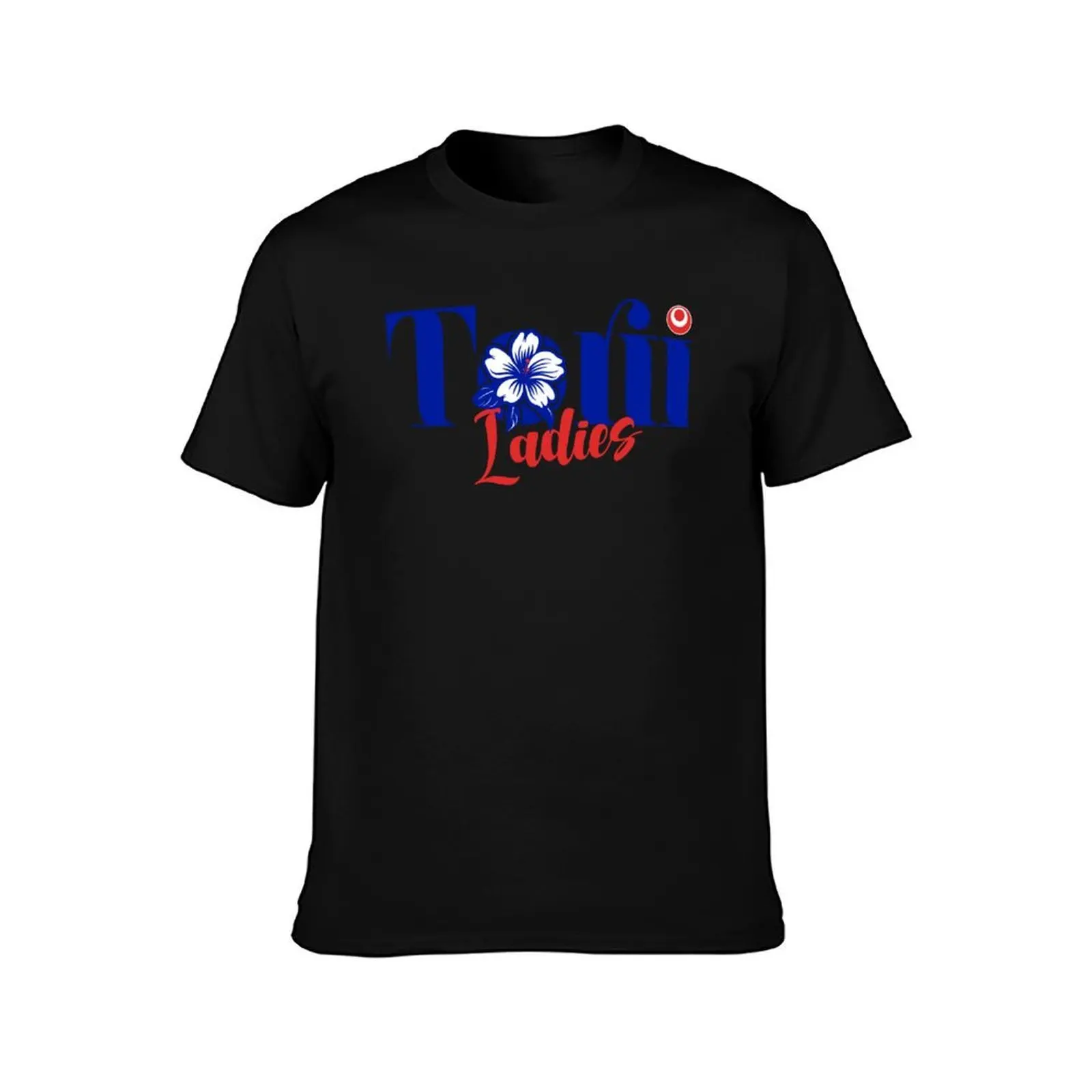 Torii Ladies Name Logo 2025 T-Shirt Summer Casual Cotton Tee Oversized Streetwear Tops Vintage Graphic Print 100% Cotton