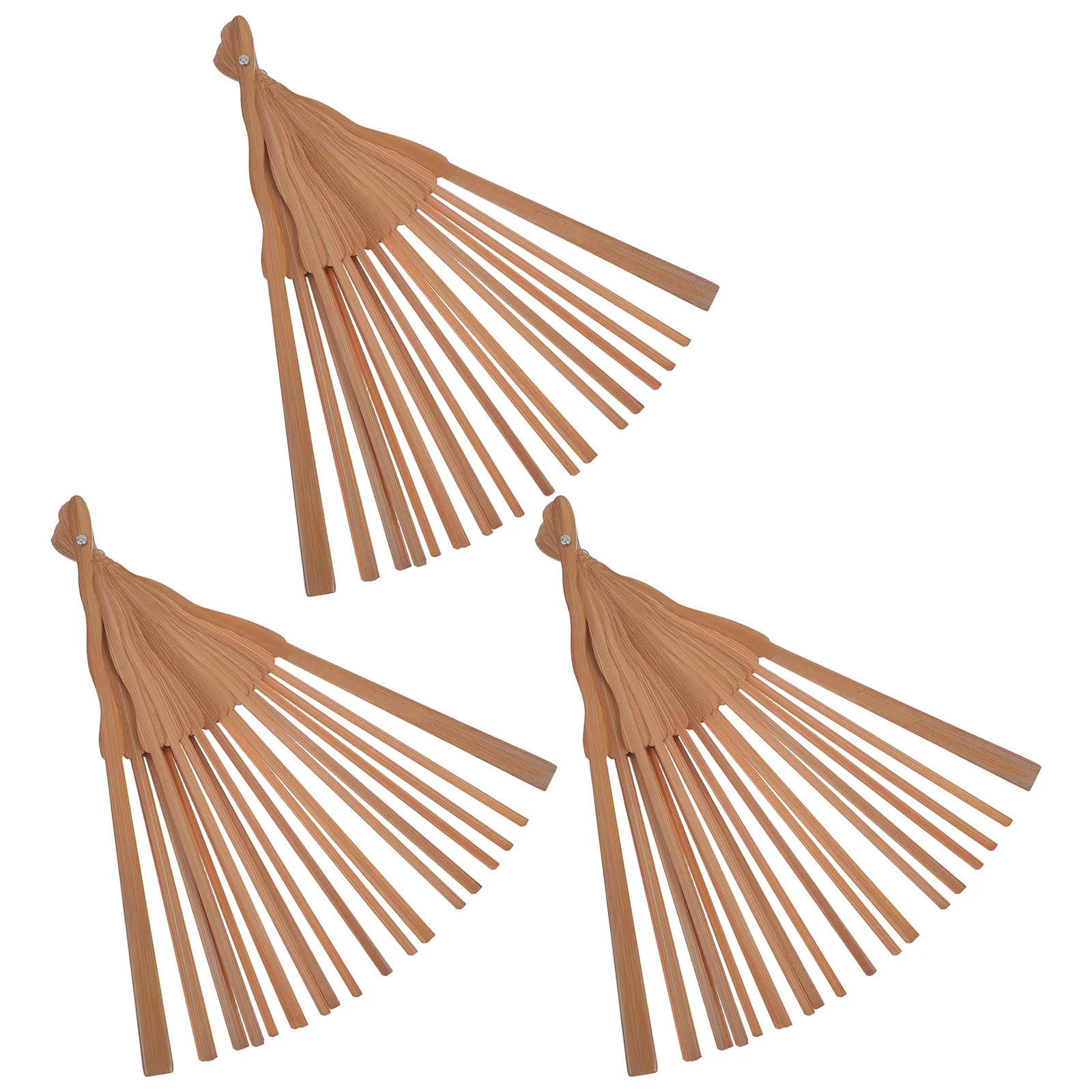 3-pecas-estrutura-de-leque-dobravel-de-madeira-inacabada-suprimentos-diy-para-fabricacao-de-leques-inspirados-no-japao-material-para-leques-artesanais-22cm-estrutura-de-30-varetas-portatil