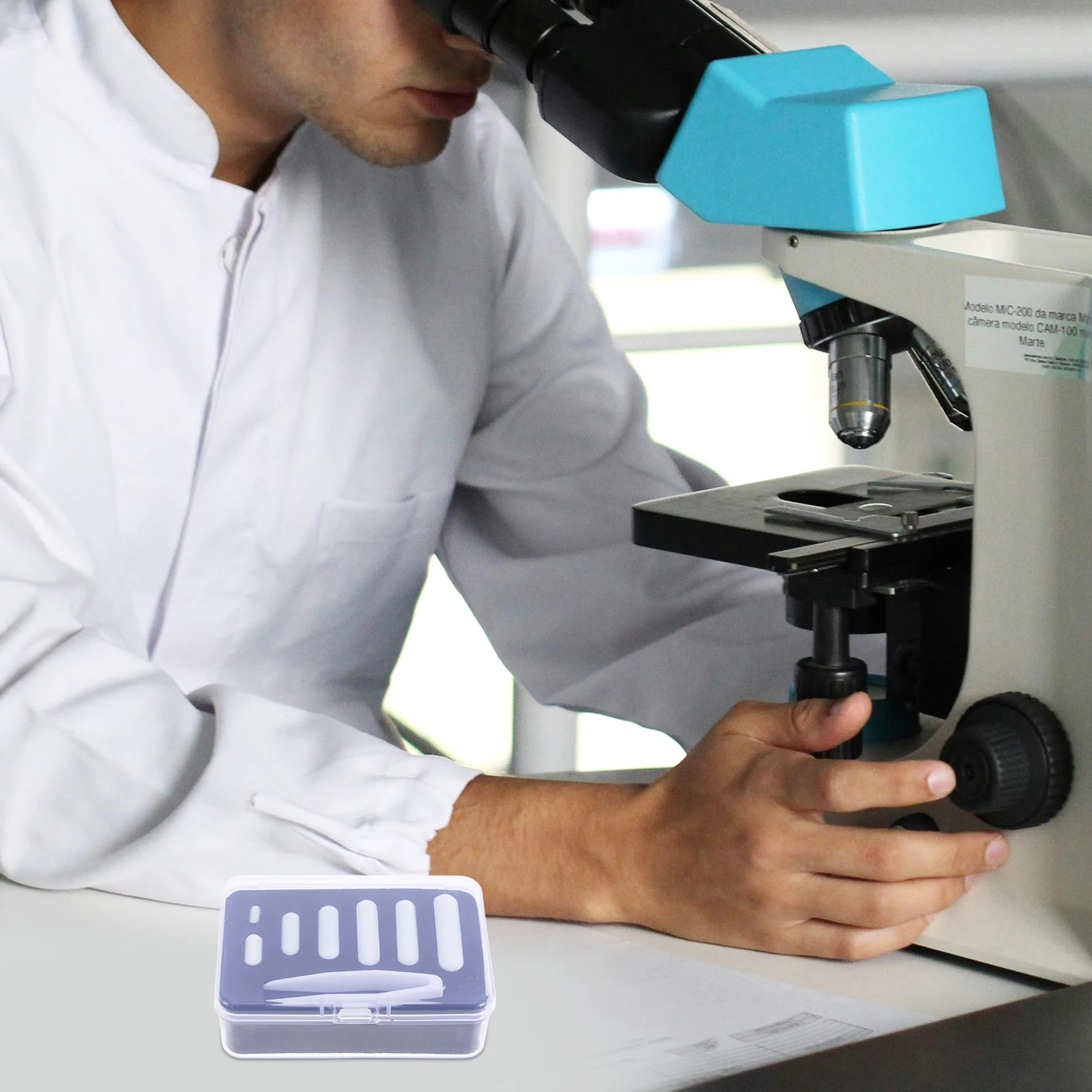 

Magnetic Stirring Rotor Bar Retrievers Mixer Stirrer Capsule Shaped Bars Lab Stirrers Artifact