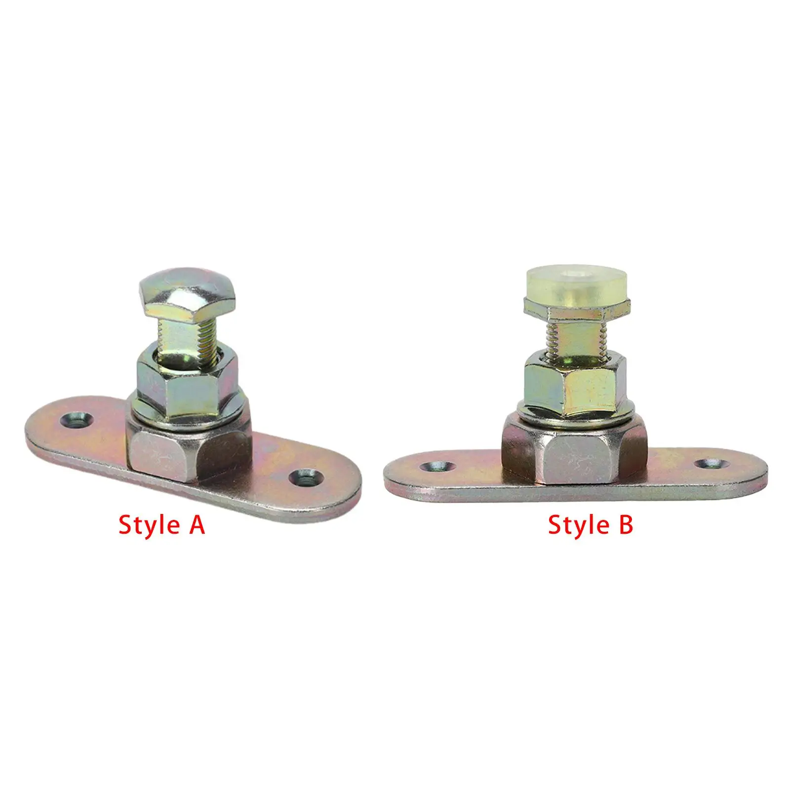 

Pool Table Adjustment Screw for Height Adjustment Pool Table Supplies Billiard Table Accessories Pool Table Leveling Screw